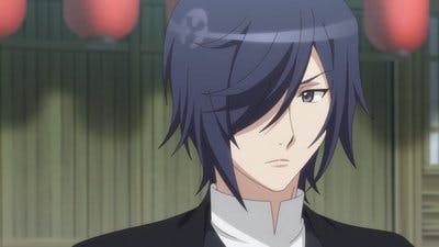Assistir Bakumatsu Temporada 2 Episódio 1 Online em HD