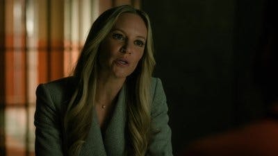 Assistir Encontrados Temporada 2 Episódio 16 Online em HD