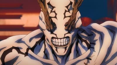 Assistir Jujutsu Kaisen Temporada 1 Episódio 19 Online em HD