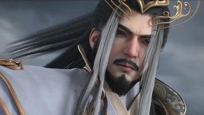 Assistir Stellar Transformations Temporada 5 Episódio 18 Online em HD