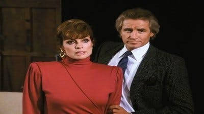 Assistir Dallas Temporada 10 Episódio 16 Online em HD
