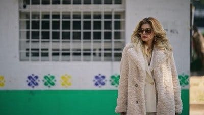 Assistir Senhor dos Céus Temporada 9 Episódio 73 Online em HD