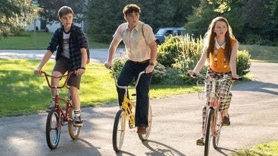 Assistir Os Irmãos Hardy Temporada 2 Episódio 8 Online em HD
