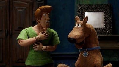 Assistir Frango Robô Temporada 9 Episódio 3 Online em HD