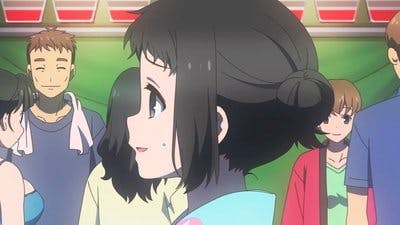 Assistir Akkun to Kanojo Temporada 1 Episódio 11 Online em HD