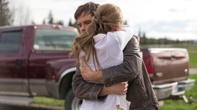 Assistir Heartland Temporada 8 Episódio 1 Online em HD