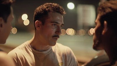 Assistir O Corredor da Morte Temporada 1 Episódio 1 Online em HD