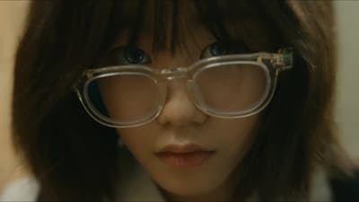 Assistir Uma Família Inusitada Temporada 1 Episódio 5 Online em HD