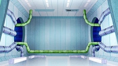 Assistir Ben 10 Temporada 3 Episódio 31 Online em HD
