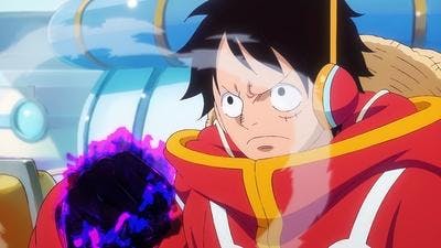 Assistir One Piece Temporada 22 Episódio 1092 Online em HD