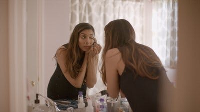 Assistir Casamento à Indiana Temporada 1 Episódio 2 Online em HD