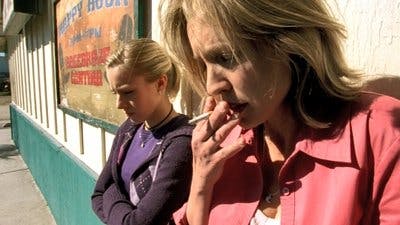 Assistir Verónica Mars Temporada 1 Episódio 16 Online em HD