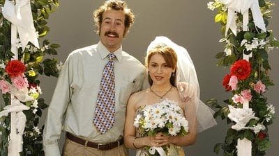 Assistir Meu Nome é Earl Temporada 3 Episódio 16 Online em HD