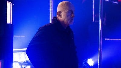 Assistir Better Call Saul Temporada 4 Episódio 8 Online em HD