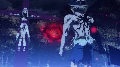 Assistir Black Clover Temporada 1 Episódio 64 Online em HD