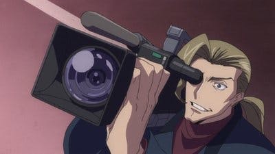 Assistir Code Geass Temporada 1 Episódio 4 Online em HD