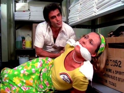 Assistir Havaí Cinco-0 Temporada 9 Episódio 6 Online em HD