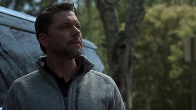 Assistir Até que se Prove o Contrário Temporada 2 Episódio 6 Online em HD