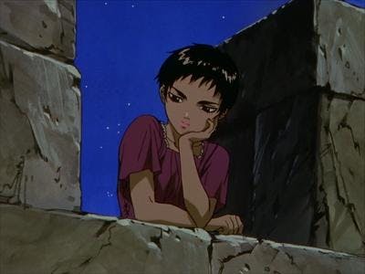 Assistir Berserk Temporada 1 Episódio 4 Online em HD