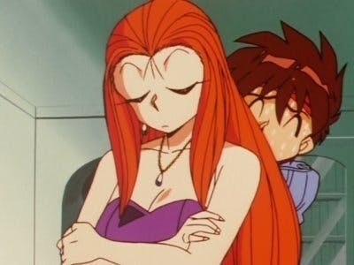 Assistir GS Mikami Temporada 1 Episódio 33 Online em HD