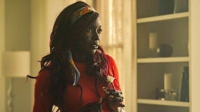 Assistir Titãs Temporada 4 Episódio 8 Online em HD
