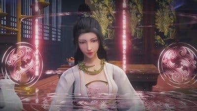 Assistir Stellar Transformations Temporada 5 Episódio 4 Online em HD