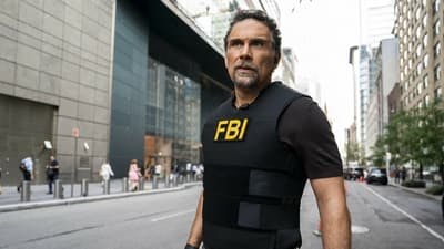 Assistir FBI Temporada 7 Episódio 1 Online em HD