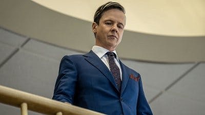 Assistir Cidade em Chamas Temporada 1 Episódio 5 Online em HD