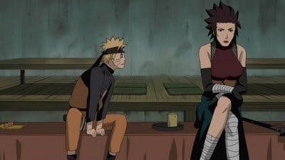 Assistir Naruto Shippuden Temporada 11 Episódio 235 Online em HD