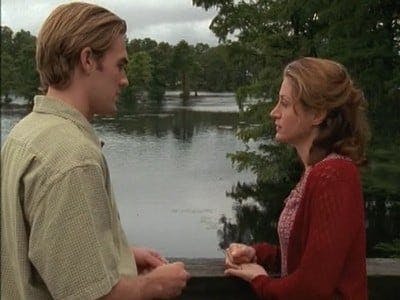 Assistir Dawson’s Creek Temporada 4 Episódio 5 Online em HD