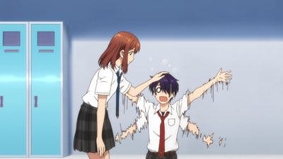 Assistir Ensemble Stars! Temporada 1 Episódio 13 Online em HD