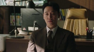 Assistir Doce Engano Temporada 1 Episódio 8 Online em HD
