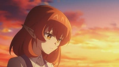 Assistir Helck Temporada 1 Episódio 6 Online em HD