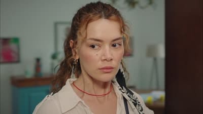 Assistir Bir Küçük Gün Işığı Temporada 1 Episódio 2 Online em HD