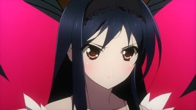 Assistir Accel World Temporada 1 Episódio 10 Online em HD