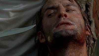Assistir Lost Temporada 1 Episódio 8 Online em HD