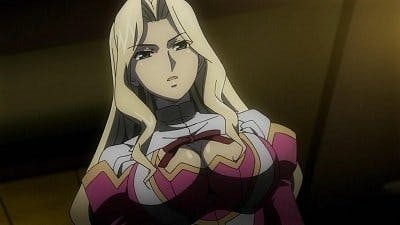 Assistir Freezing Temporada 2 Episódio 5 Online em HD