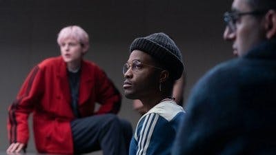 Assistir Assassinato no Fim do Mundo Temporada 1 Episódio 4 Online em HD