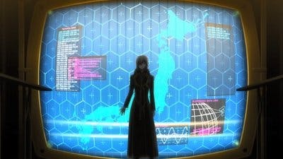 Assistir Devil Survivor 2 The Animation Temporada 1 Episódio 2 Online em HD