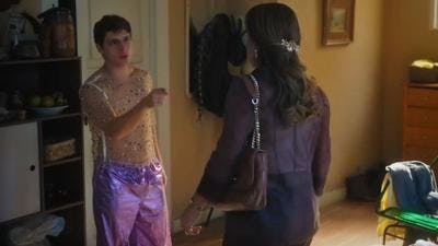 Assistir Land of Desire Temporada 1 Episódio 175 Online em HD