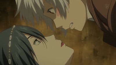 Assistir No.6 Temporada 1 Episódio 5 Online em HD