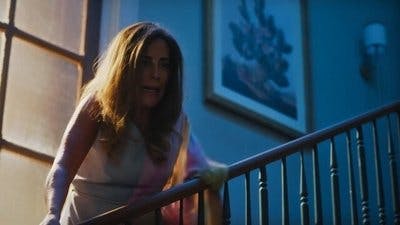 Assistir Land of Desire Temporada 1 Episódio 128 Online em HD