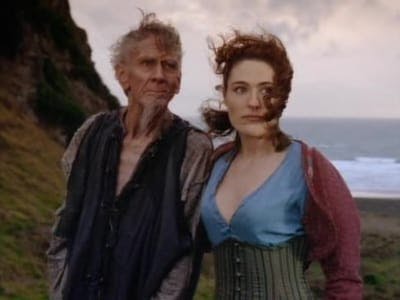 Assistir Hércules: A Lendária Jornada Temporada 2 Episódio 4 Online em HD