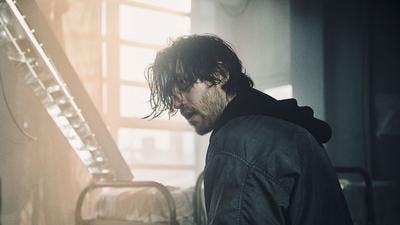 Assistir Gangues de Londres Temporada 3 Episódio 6 Online em HD