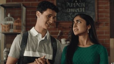 Assistir Holly Hobbie Temporada 3 Episódio 8 Online em HD