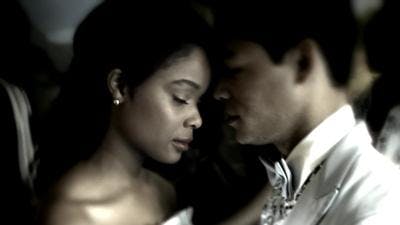 Assistir Empire: Fama e Poder Temporada 4 Episódio 17 Online em HD