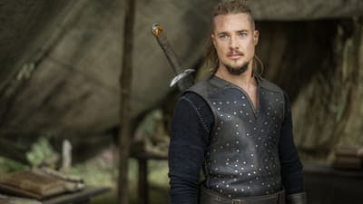 Assistir The Last Kingdom Temporada 4 Episódio 10 Online em HD