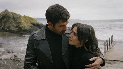 Assistir Winds of Love Temporada 2 Episódio 68 Online em HD