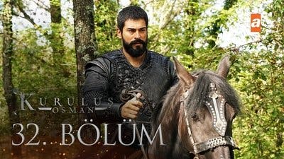 Assistir O Otomano Temporada 2 Episódio 5 Online em HD