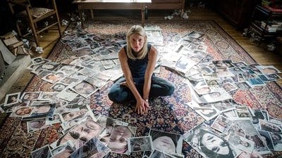 Assistir Homeland – Segurança Nacional Temporada 5 Episódio 3 Online em HD